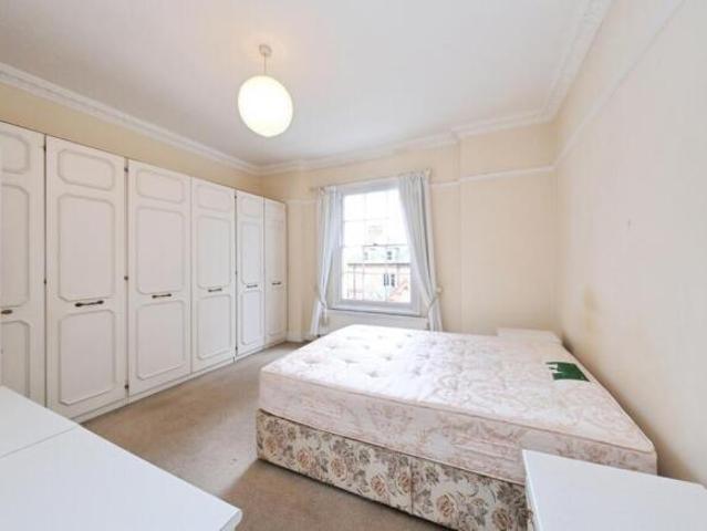 Farm for sale in Bulwell, City of Nottingham
