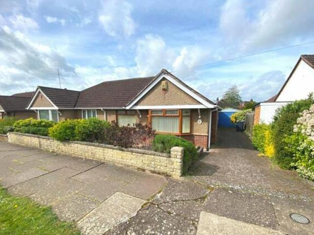 House for sale in Northampton, Isle Of Man