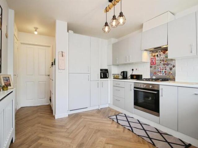 Farm for sale in West Yorkshire
