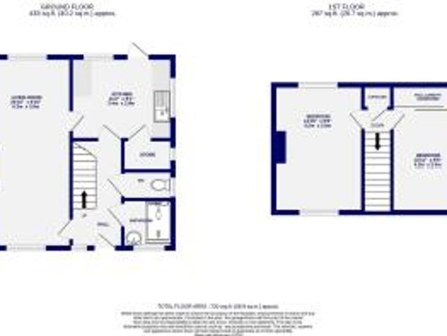 Farm for sale in Holgate, York
