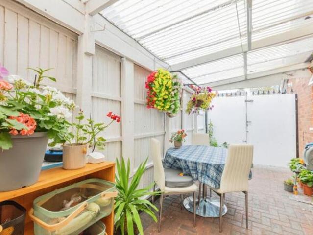 Farm for sale in Holbrooks, West Midlands