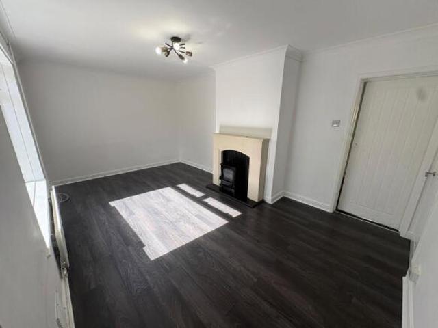 Farm for sale in Penyrheol, Swansea