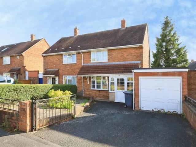 Farm for sale in Wednesfield, West Midlands
