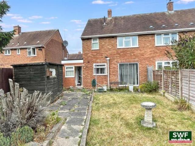 Farm for sale in Wednesfield, West Midlands