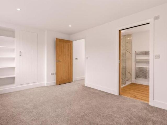 Farm for sale in Worthing, West Sussex