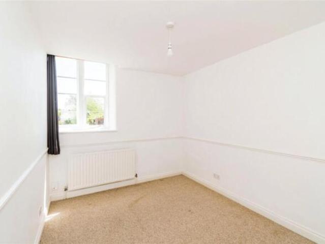 Farm for sale in Chilworth Old Village, Test Valley