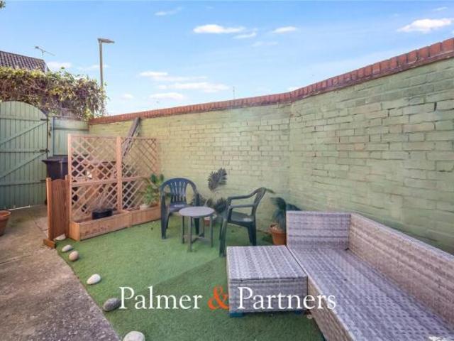 Farm for sale in Melbourne, Chelmsford