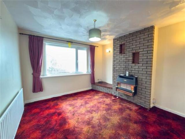 Farm for sale in Tyne And Wear