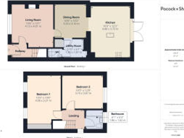 Farm for sale in Arbury, Cambridgeshire