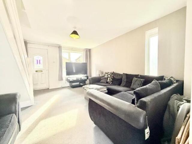 Farm for sale in Luton