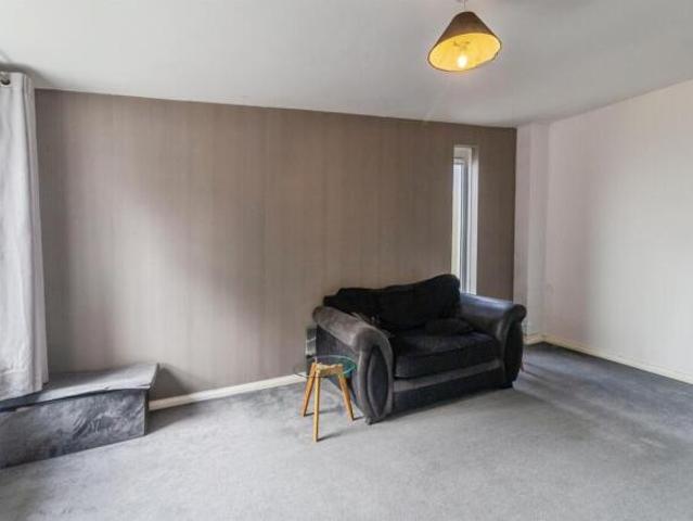 Property for sale in Luton