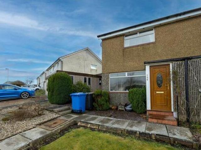 House for sale in Penicuik