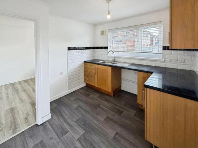 Farm for sale in Gendros, Swansea