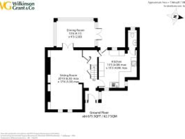 Farm for sale in Pennsylvania, Exeter