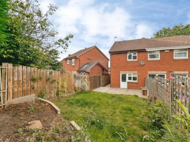 Farm for sale in Harrogate, North Yorkshire
