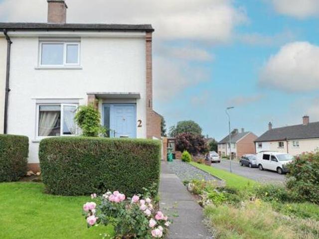 House for sale in Fell Lane