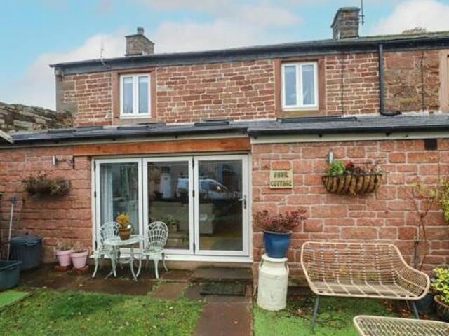 House for sale in Fell Lane