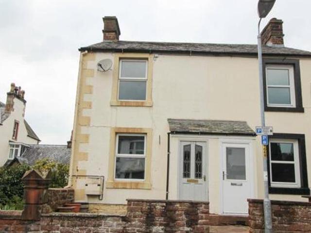 House for sale in Fell Lane