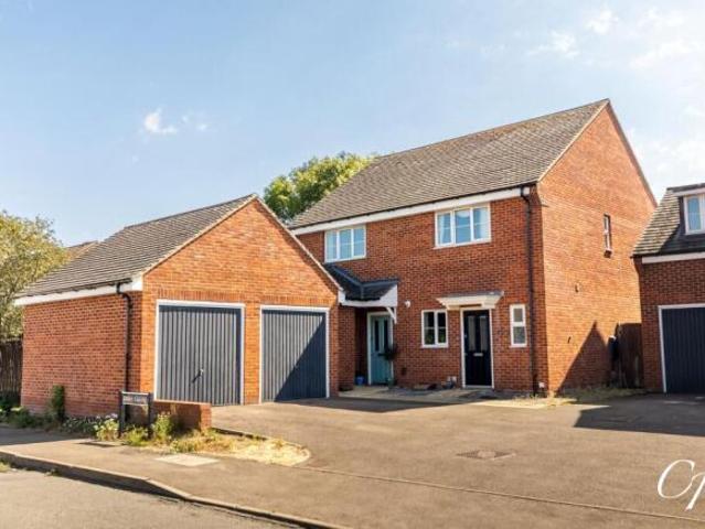 Farm for sale in Golden Valley, Gloucestershire