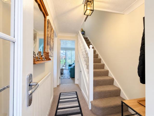Farm for sale in Eastbourne, East Sussex