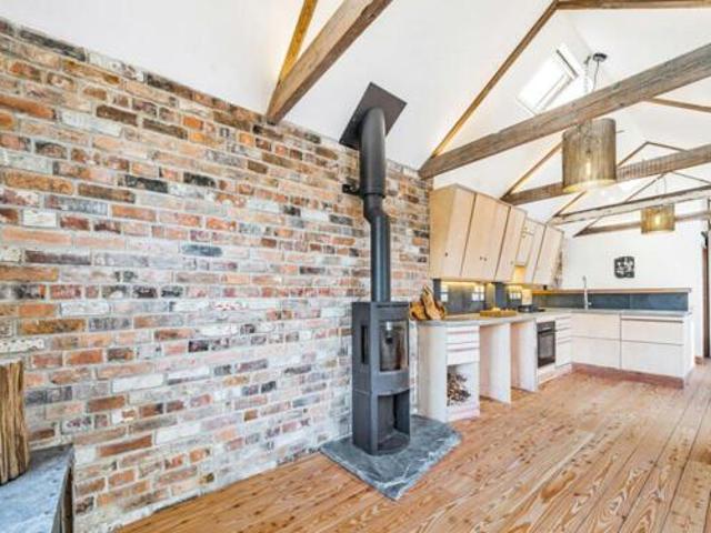 House for sale in Penryn, Cornwall