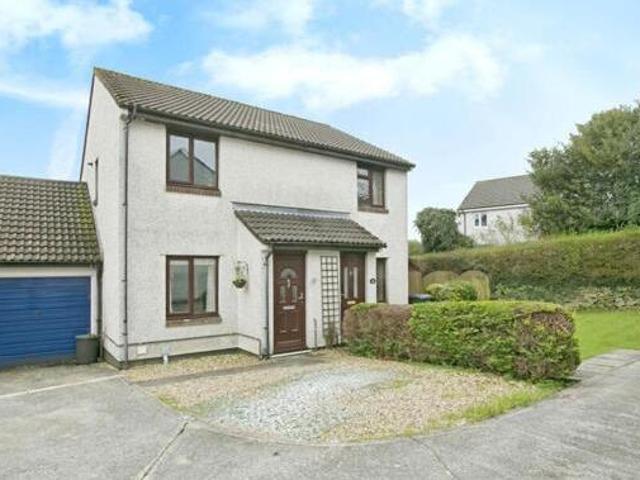 House for sale in Penryn, Cornwall