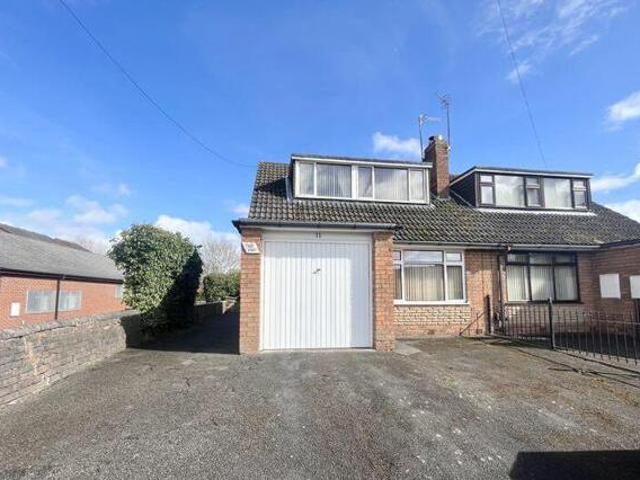 House for sale in Brierley Hill, Dudley