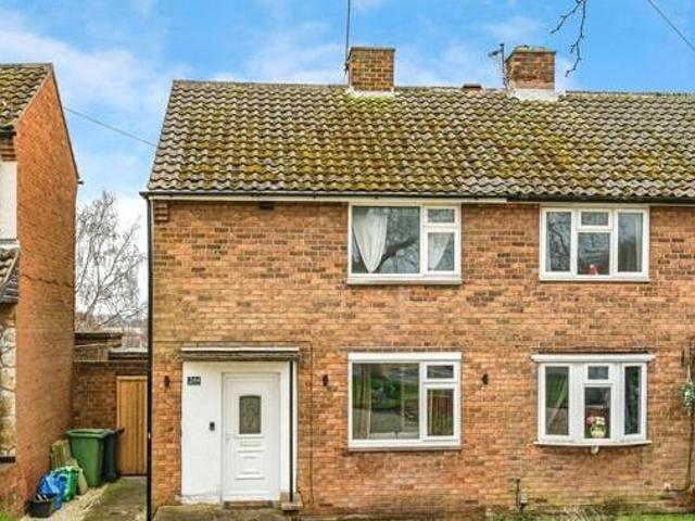 House for sale in Brierley Hill, Dudley