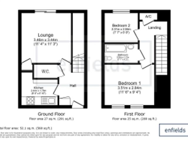 Farm for sale in City Of Southampton