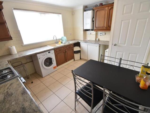 Farm for sale in Luton