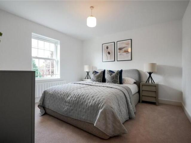 Farm for sale in Arbury, Cambridgeshire