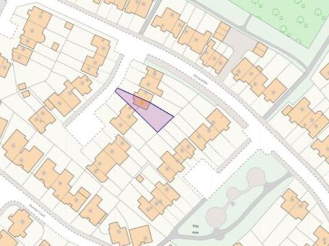 Farm for sale in Bletchley, Milton Keynes
