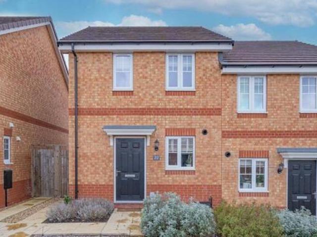 House for sale in Pershore, Wychavon