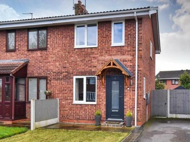House for sale in Wolverhampton, West Midlands