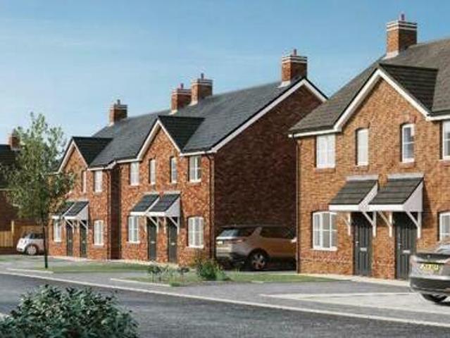 House for sale in City of London, Greater London