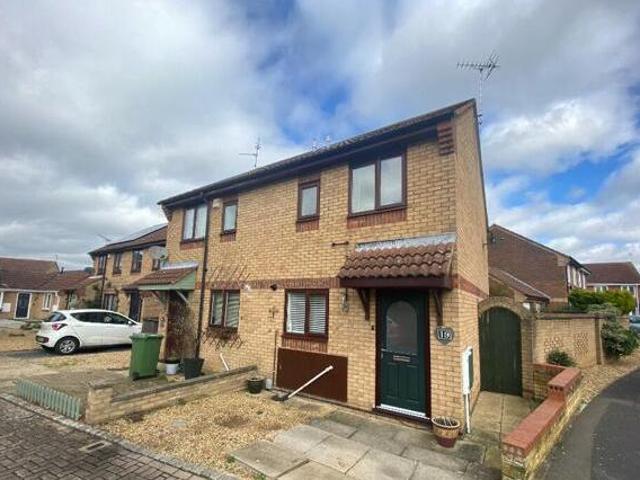 House for sale in Hampton Green, Cambridgeshire