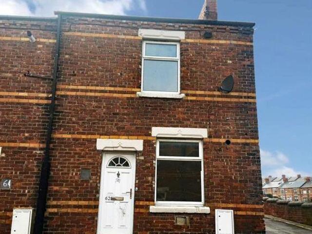 House for sale in Peterlee, Isle Of Man