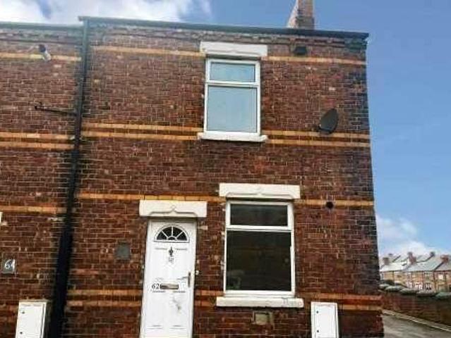 House for sale in Peterlee