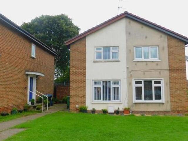 House for sale in Peterlee