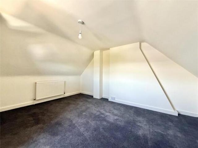 Farm for sale in Sovereign Harbour, Eastbourne