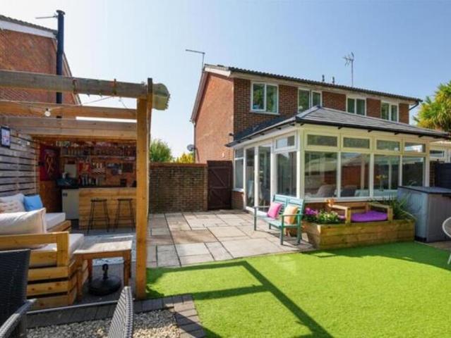 Farm for sale in Folkestone