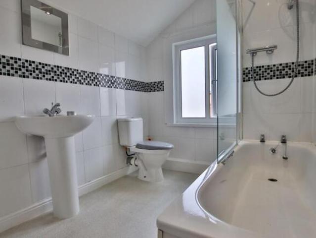 Farm for sale in Northwick, Claines
