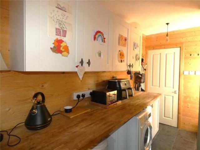Farm for sale in Birmingham, West Midlands