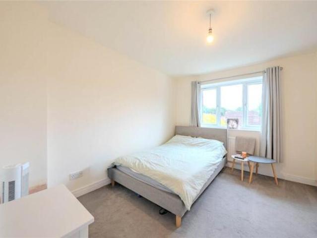 Farm for sale in West Yorkshire
