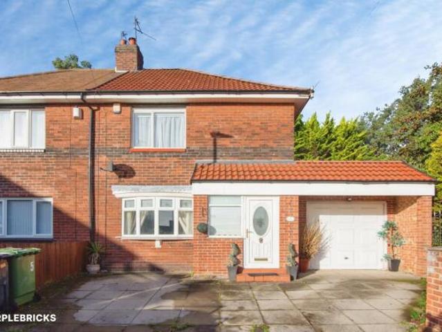 Farm for sale in Sunderland, North East