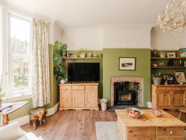 Farm for sale in Kingswood, South Gloucestershire