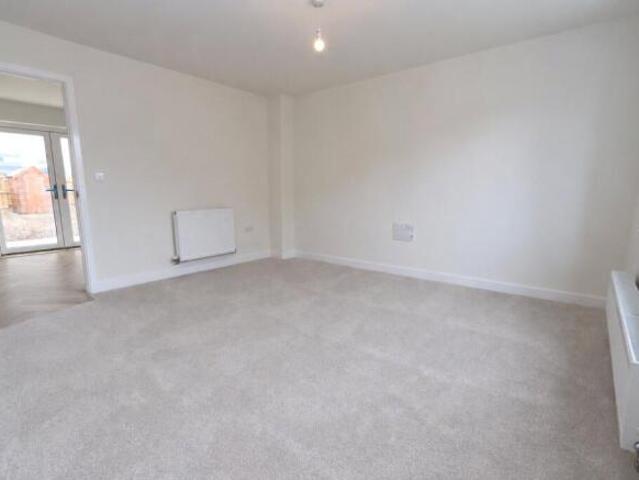 Farm for sale in Newport Pagnell