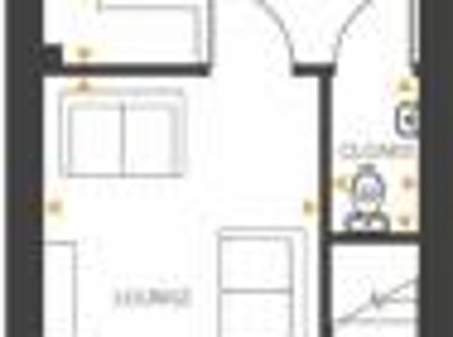 Farm for sale in Westwood Heath, West Midlands