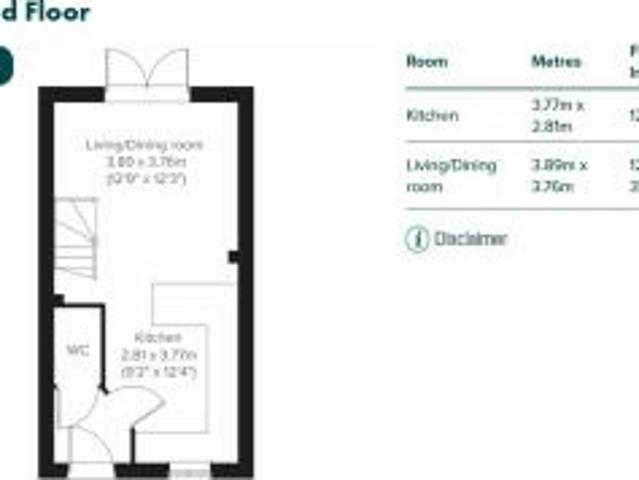 Farm for sale in Watergate, Devon
