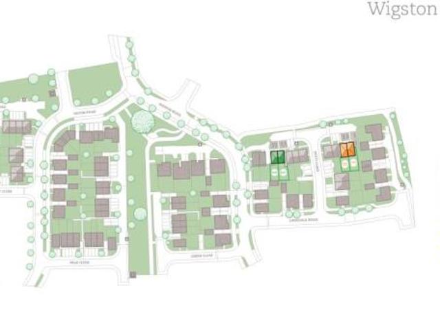 Farm for sale